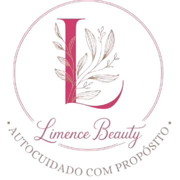 Limence Beauty