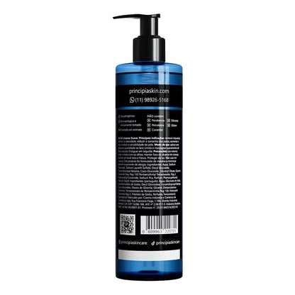 SABONETE GEL DE LIMPEZA GL-02 – PRINCIPIA (350G)
