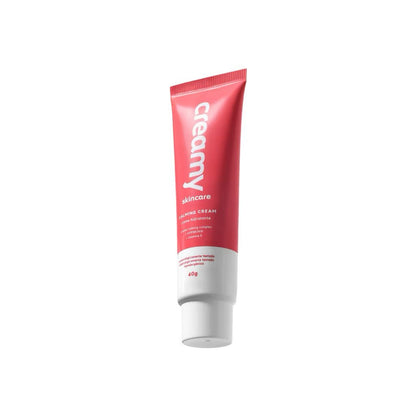 CREME HIDRATANTE CALMING CREAM – CREAMY (40G)