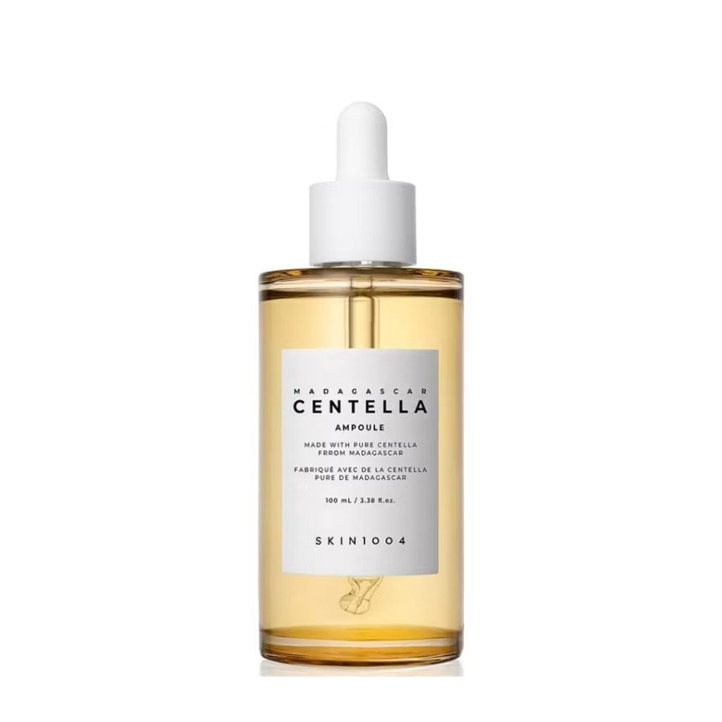 SKIN1004 MADAGASCAR CENTELLA AMPOULE (100ML)